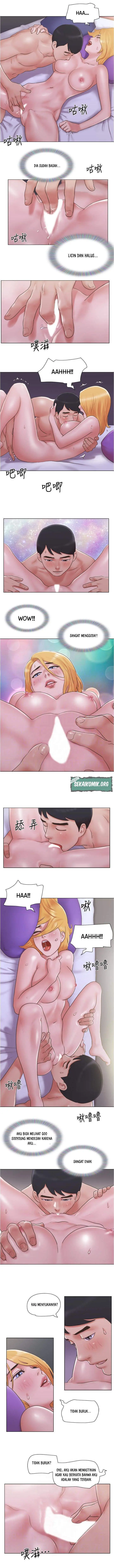 image-komik-can-i-touch-it-chapter-21-4/10