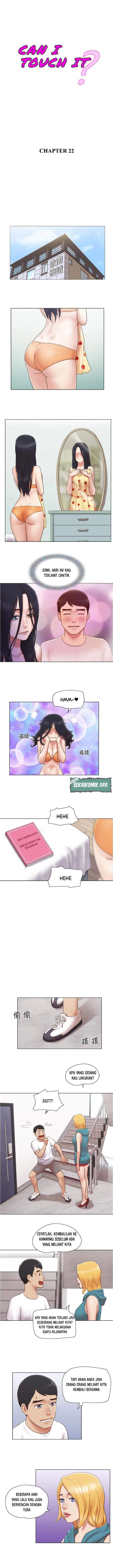 image-komik-can-i-touch-it-chapter-22-1/9