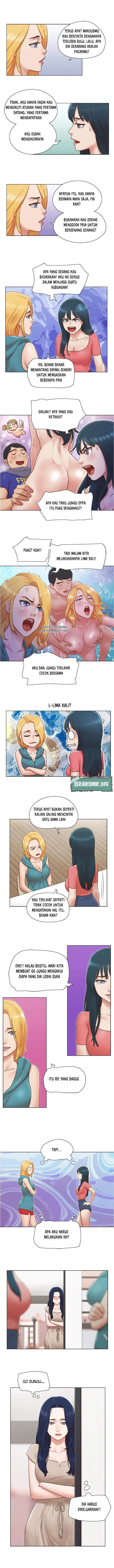 image-komik-can-i-touch-it-chapter-22-4/9