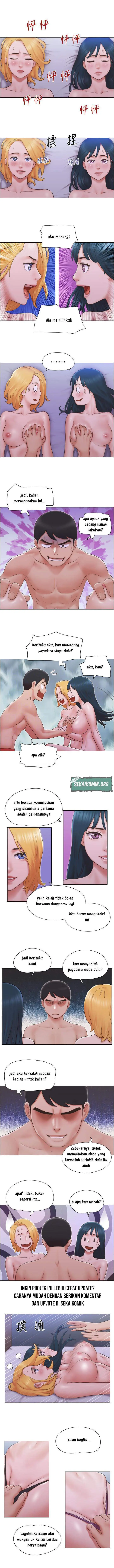 image-komik-can-i-touch-it-chapter-24-4/8