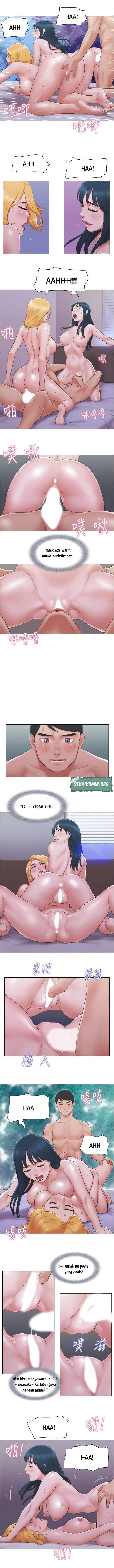 image-komik-can-i-touch-it-chapter-25-4/10