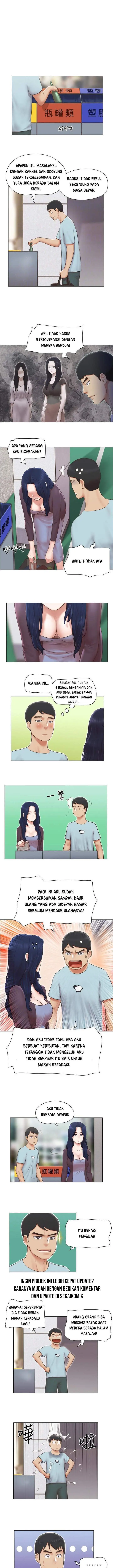 image-komik-can-i-touch-it-chapter-26-3/10