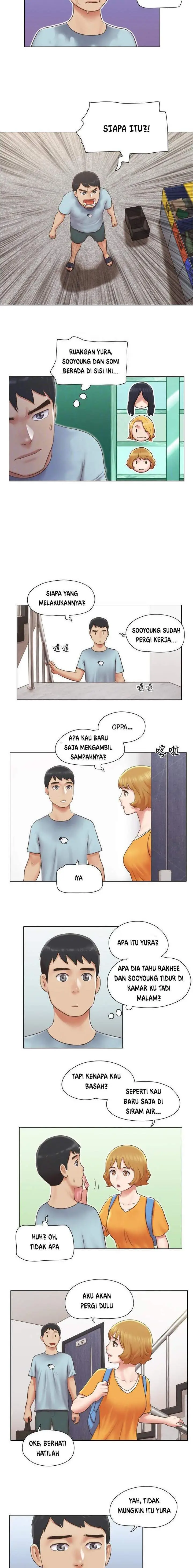 image-komik-can-i-touch-it-chapter-26-4/10