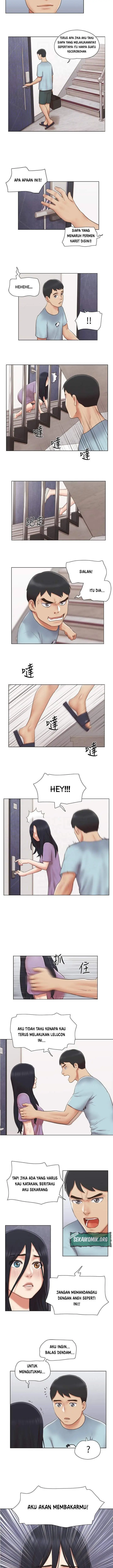 image-komik-can-i-touch-it-chapter-26-5/10