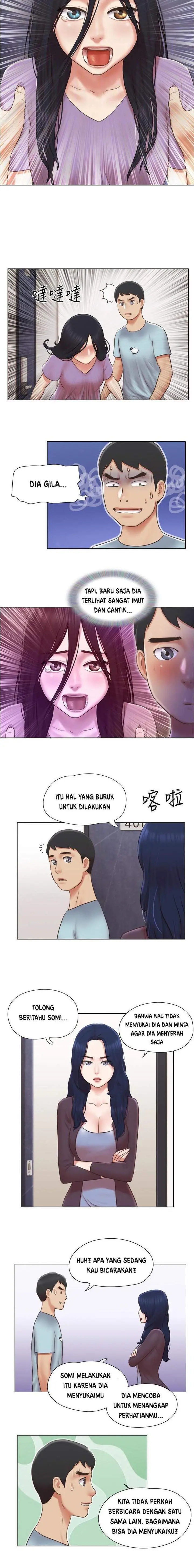 image-komik-can-i-touch-it-chapter-26-6/10