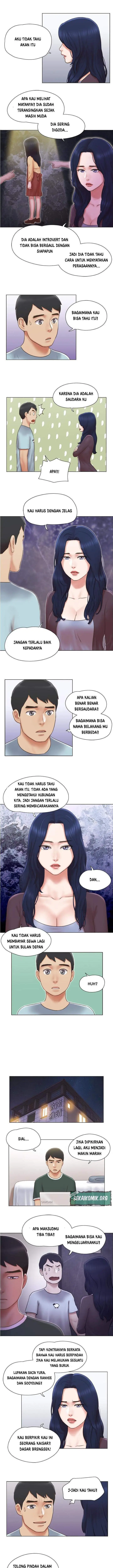 image-komik-can-i-touch-it-chapter-26-7/10