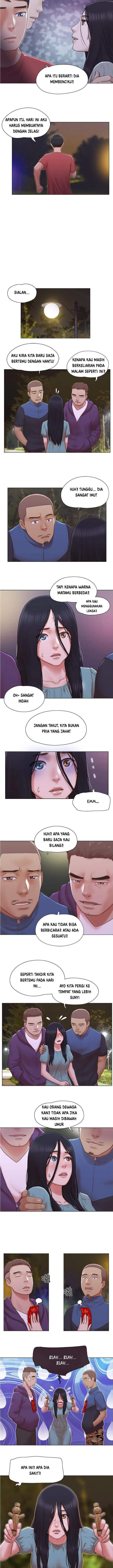 image-komik-can-i-touch-it-chapter-27-6/9