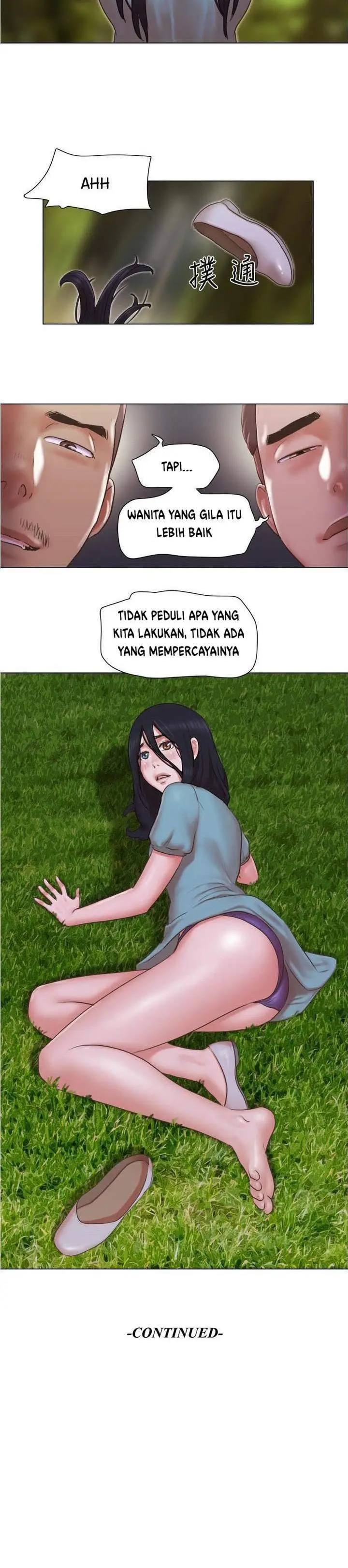 image-komik-can-i-touch-it-chapter-27-7/9