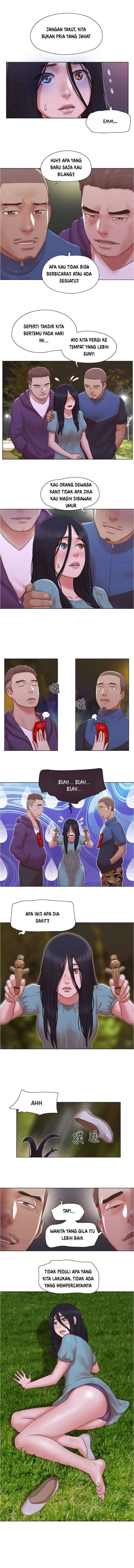 image-komik-can-i-touch-it-chapter-28-1/9