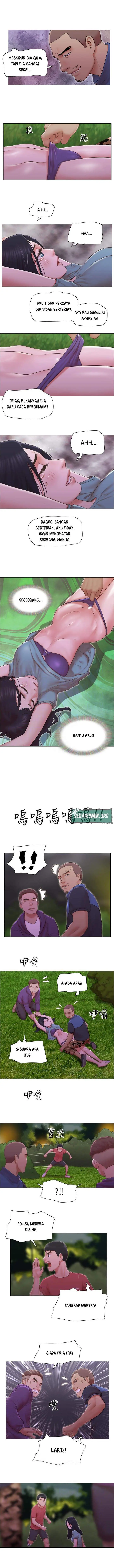 image-komik-can-i-touch-it-chapter-28-3/9