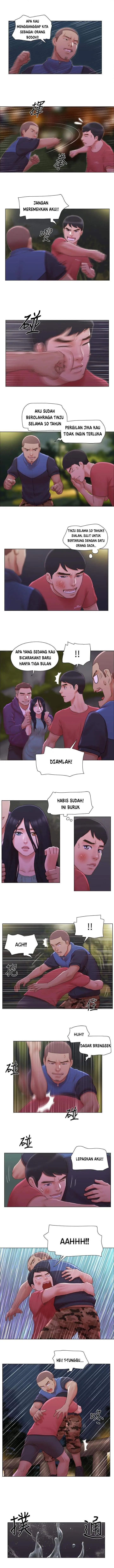image-komik-can-i-touch-it-chapter-28-6/9