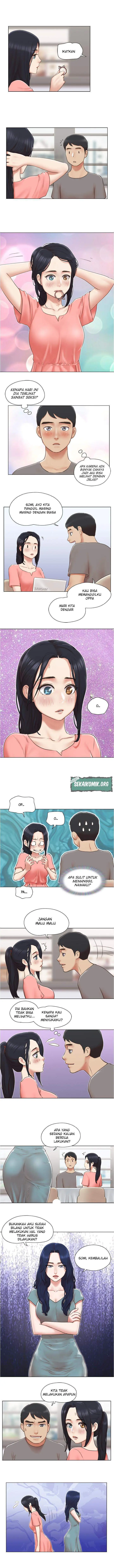 image-komik-can-i-touch-it-chapter-29-6/9