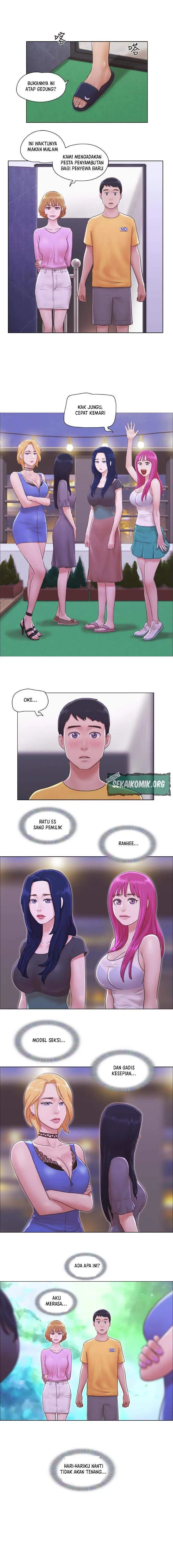 image-komik-can-i-touch-it-chapter-3-1/10