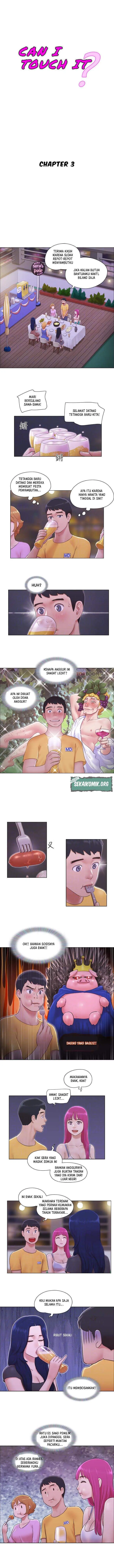 image-komik-can-i-touch-it-chapter-3-2/10