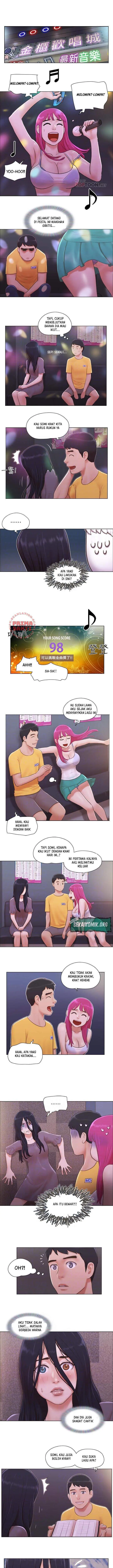 image-komik-can-i-touch-it-chapter-3-5/10