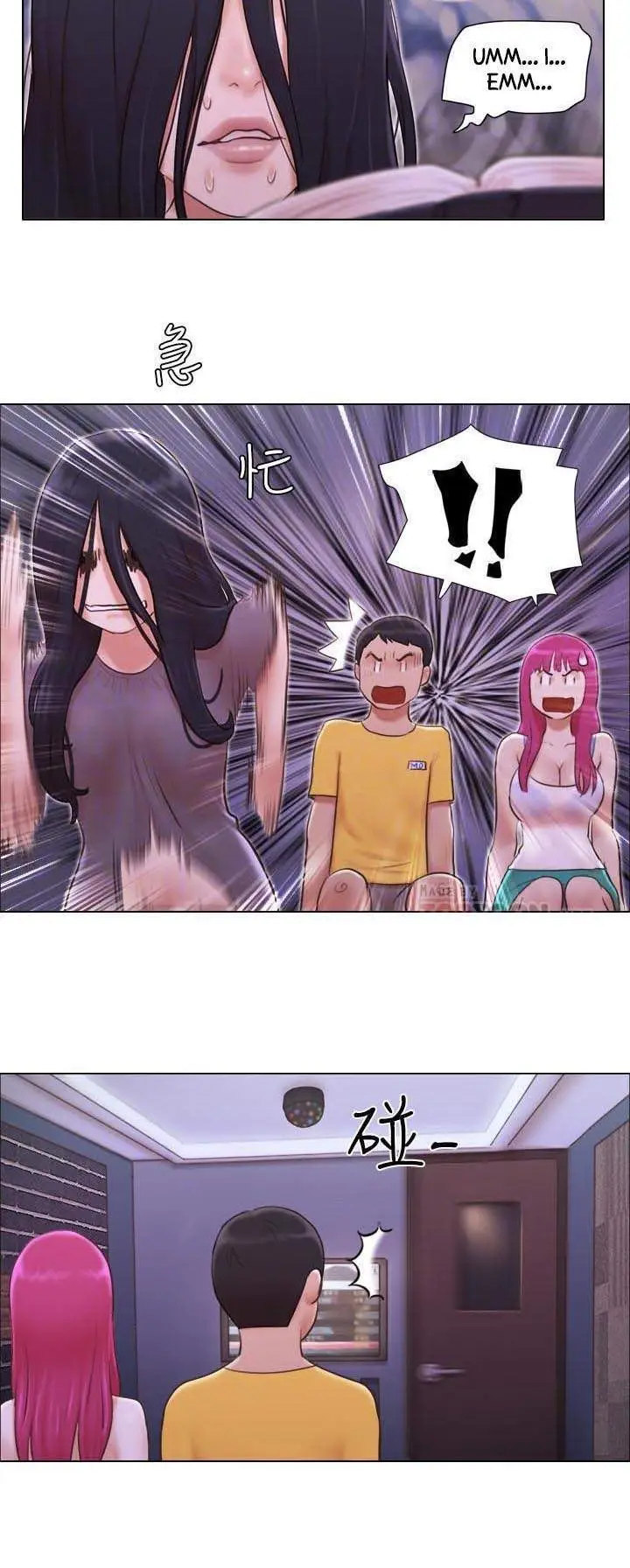 image-komik-can-i-touch-it-chapter-3-6/10