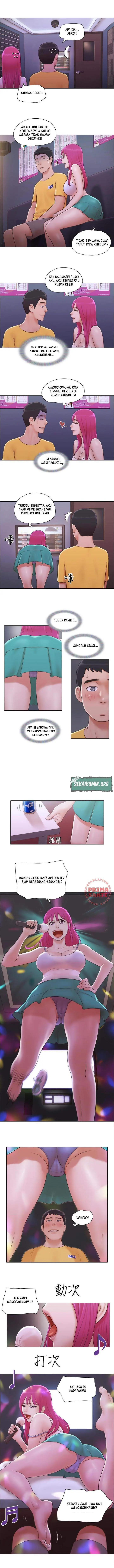 image-komik-can-i-touch-it-chapter-3-7/10