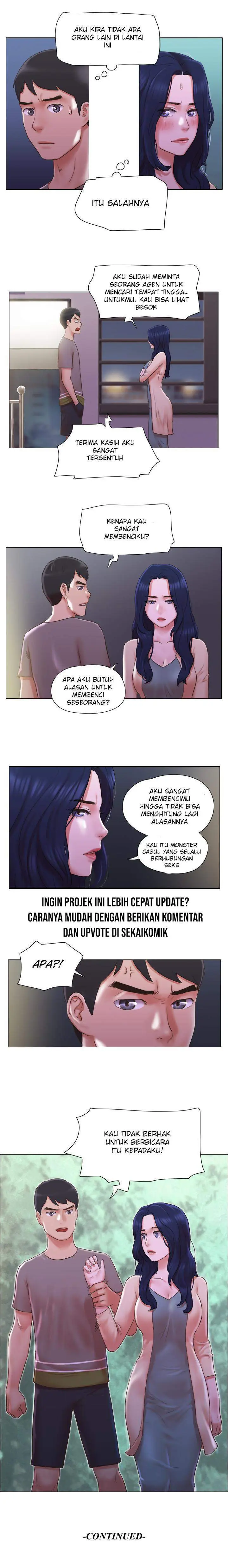 image-komik-can-i-touch-it-chapter-30-7/9