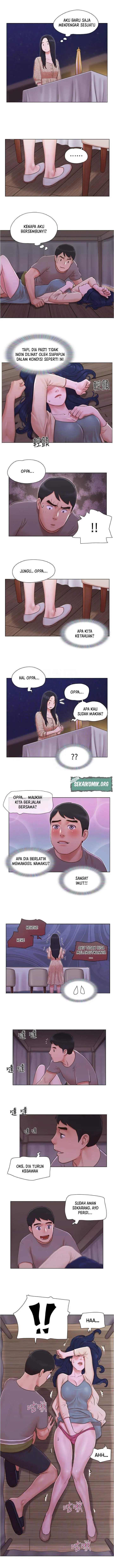 image-komik-can-i-touch-it-chapter-31-4/9