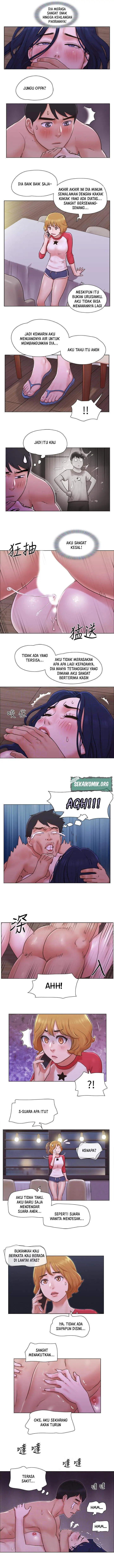 image-komik-can-i-touch-it-chapter-32-4/9