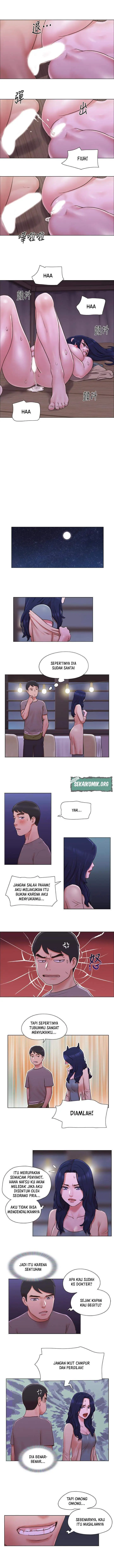 image-komik-can-i-touch-it-chapter-32-6/9