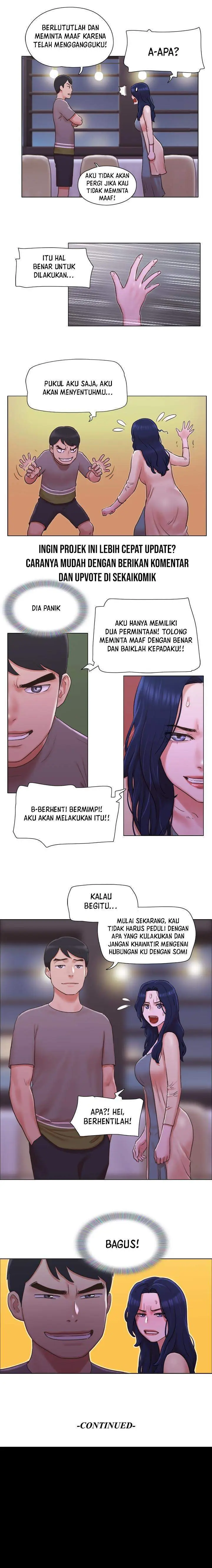 image-komik-can-i-touch-it-chapter-32-7/9