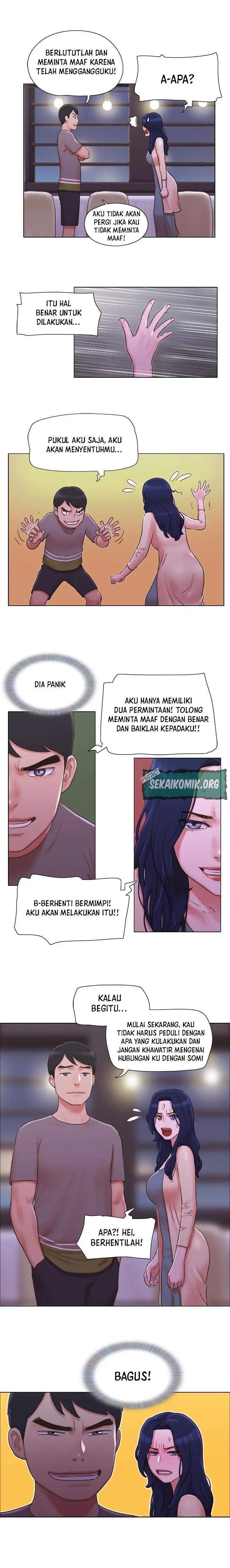 image-komik-can-i-touch-it-chapter-33-1/9