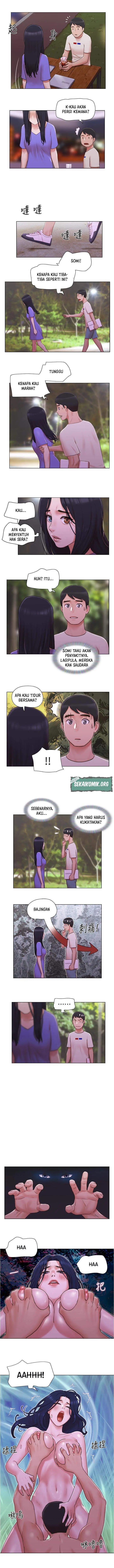 image-komik-can-i-touch-it-chapter-33-6/9