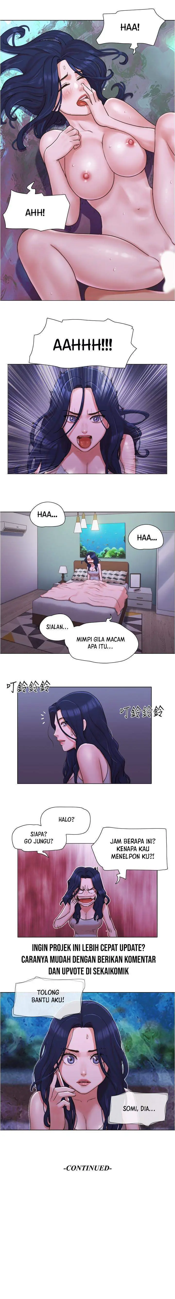 image-komik-can-i-touch-it-chapter-33-7/9