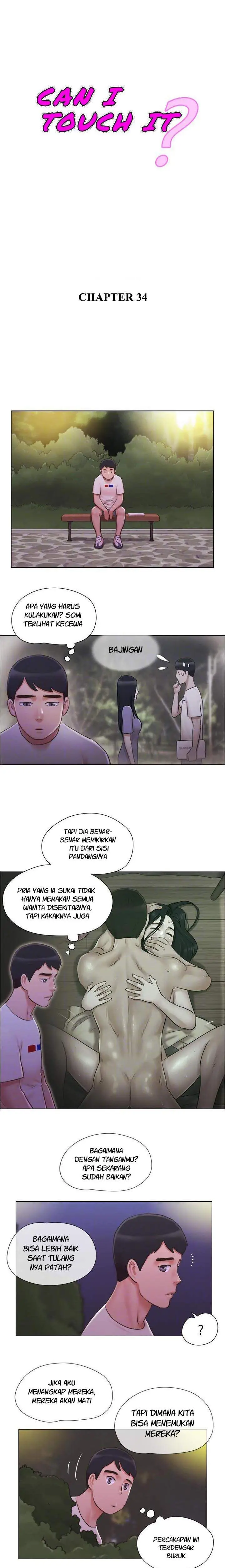 image-komik-can-i-touch-it-chapter-34-3/16