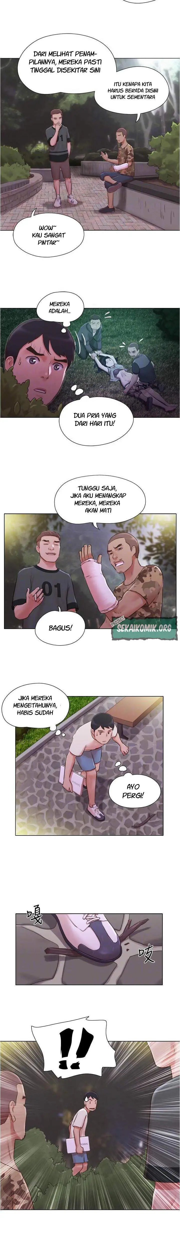 image-komik-can-i-touch-it-chapter-34-4/16