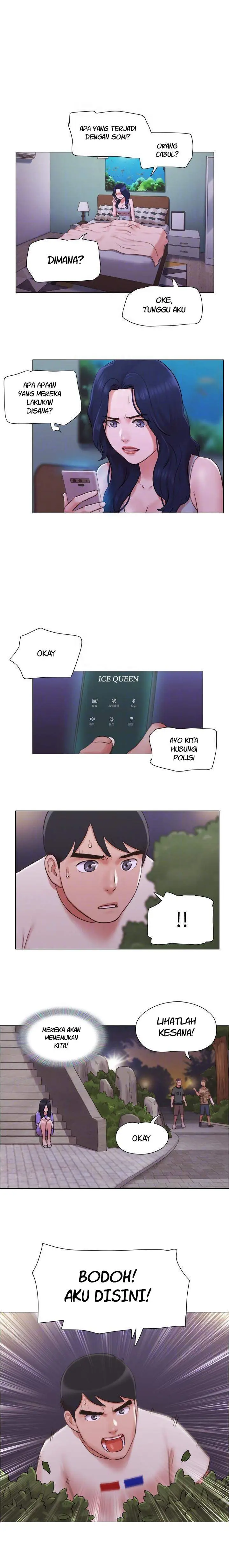 image-komik-can-i-touch-it-chapter-34-7/16