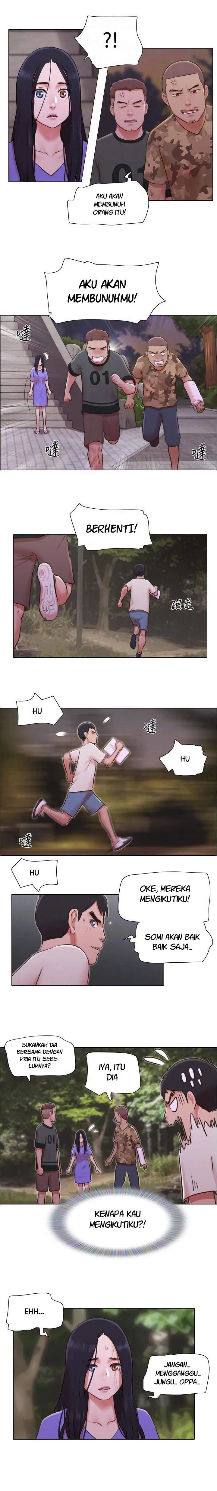 image-komik-can-i-touch-it-chapter-34-8/16