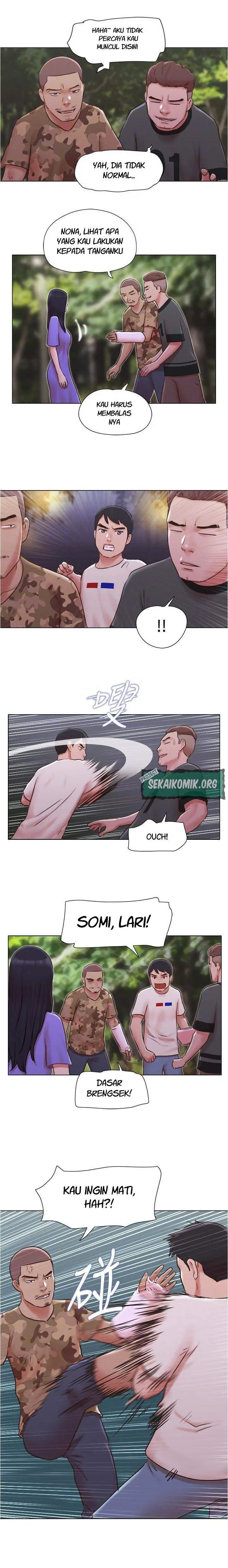 image-komik-can-i-touch-it-chapter-34-9/16