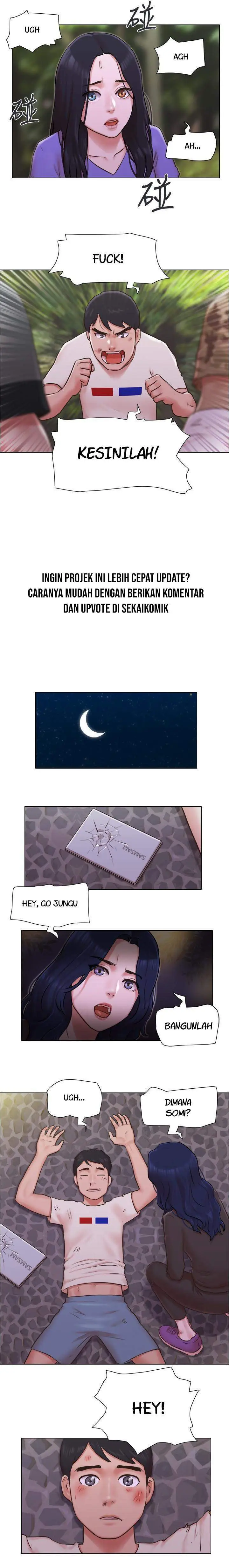 image-komik-can-i-touch-it-chapter-34-11/16