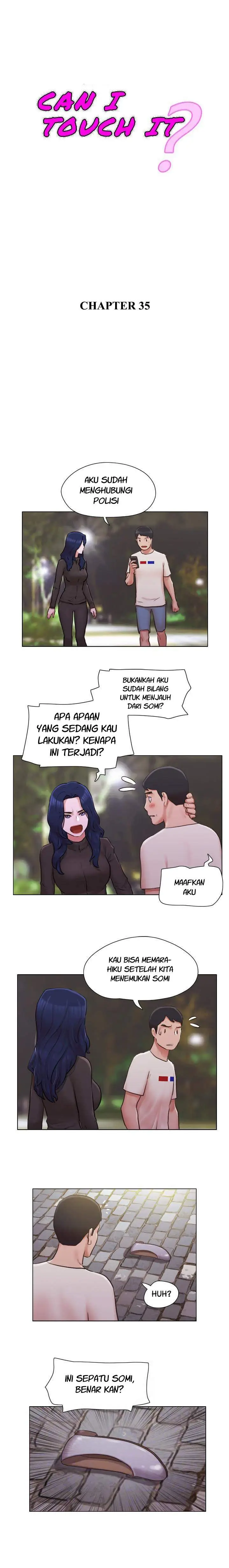 image-komik-can-i-touch-it-chapter-35-1/14