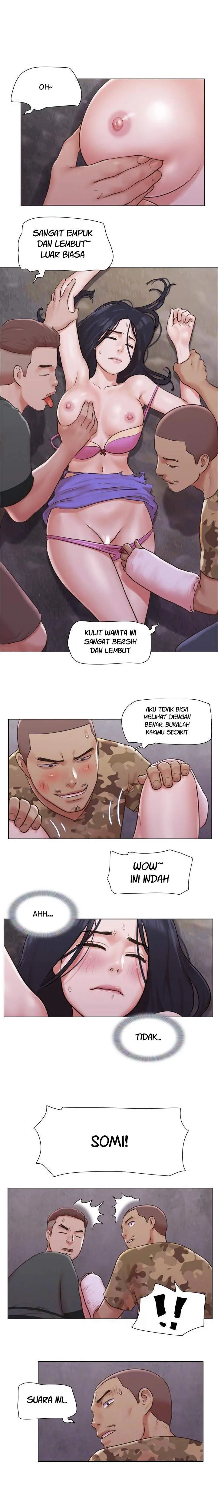 image-komik-can-i-touch-it-chapter-35-4/14