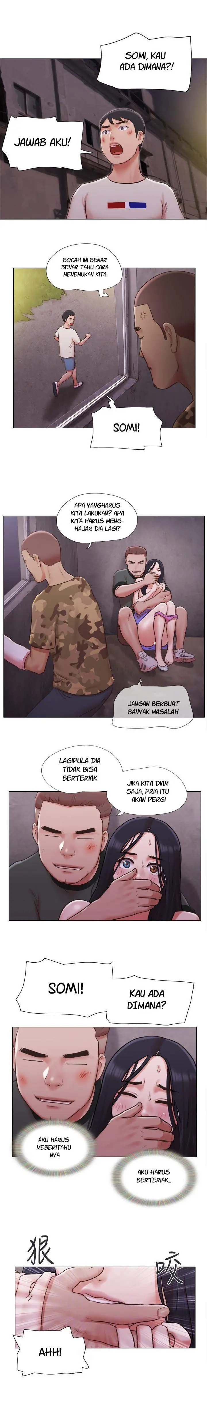 image-komik-can-i-touch-it-chapter-35-5/14