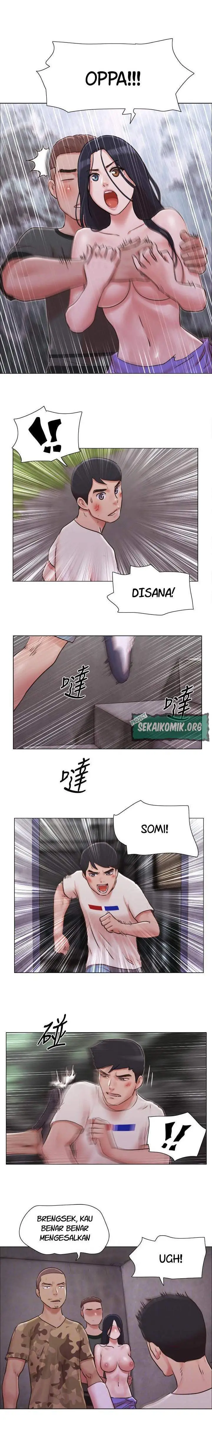 image-komik-can-i-touch-it-chapter-35-6/14