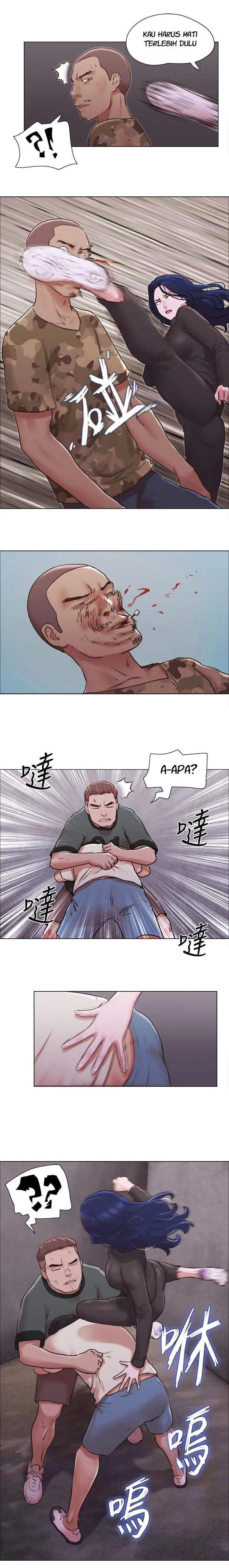 image-komik-can-i-touch-it-chapter-35-8/14