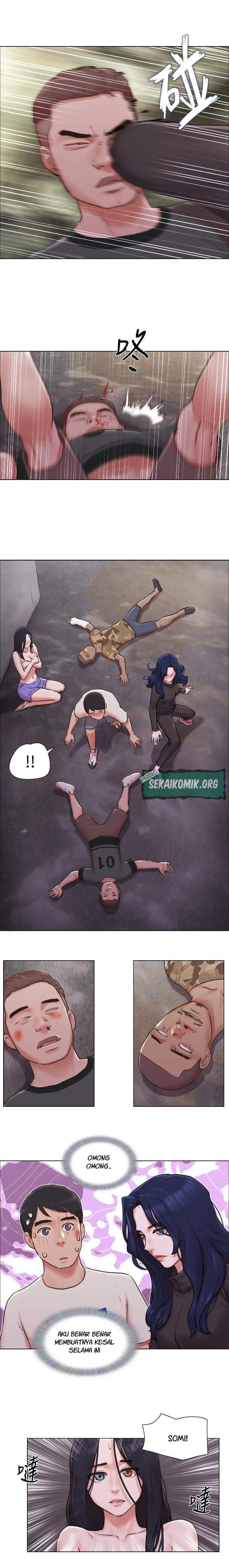 image-komik-can-i-touch-it-chapter-35-9/14