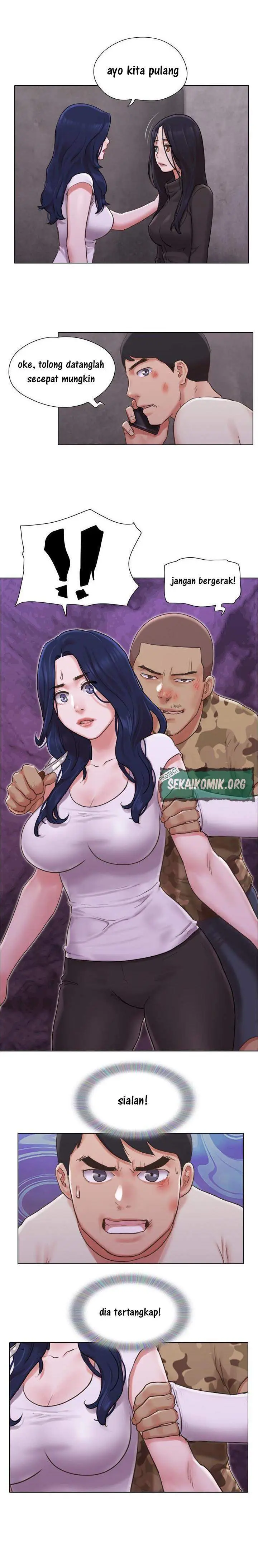 image-komik-can-i-touch-it-chapter-36-1/9