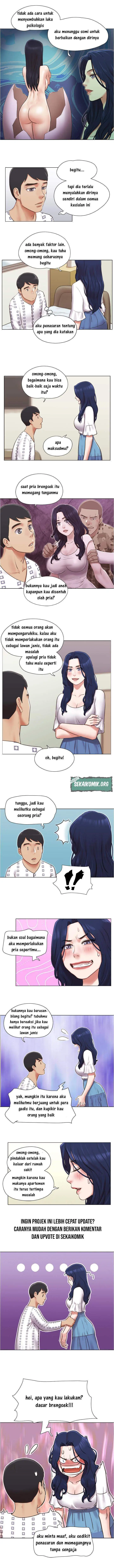 image-komik-can-i-touch-it-chapter-36-6/9