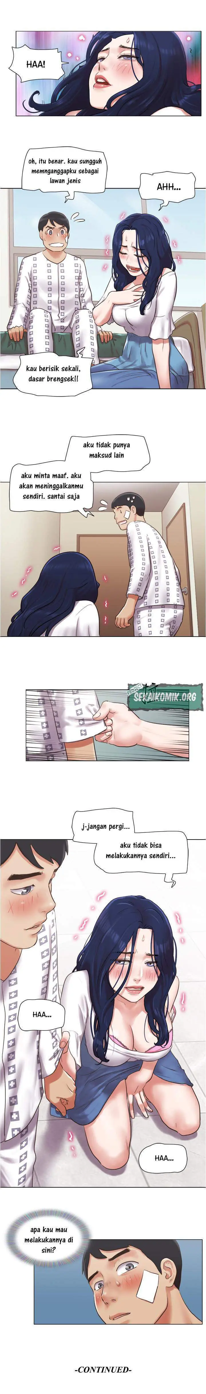 image-komik-can-i-touch-it-chapter-36-7/9