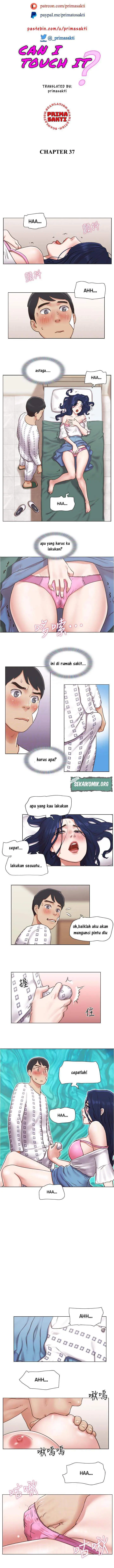 image-komik-can-i-touch-it-chapter-37-1/8