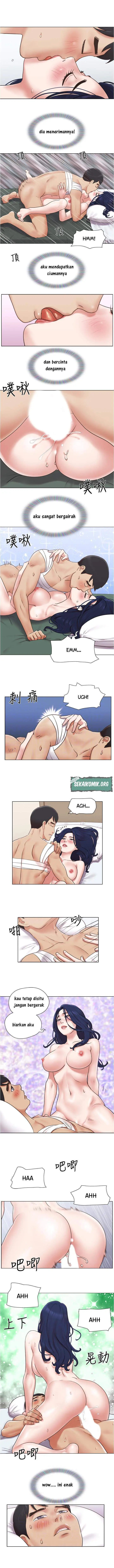 image-komik-can-i-touch-it-chapter-37-3/8