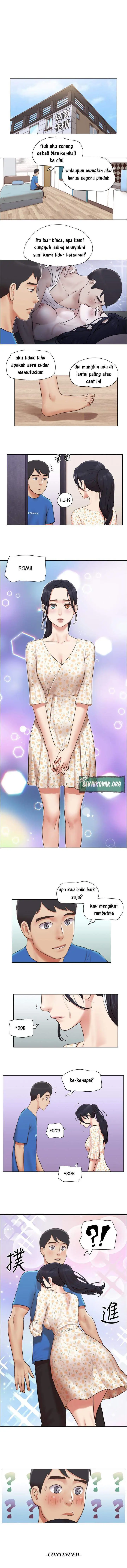 image-komik-can-i-touch-it-chapter-37-6/8