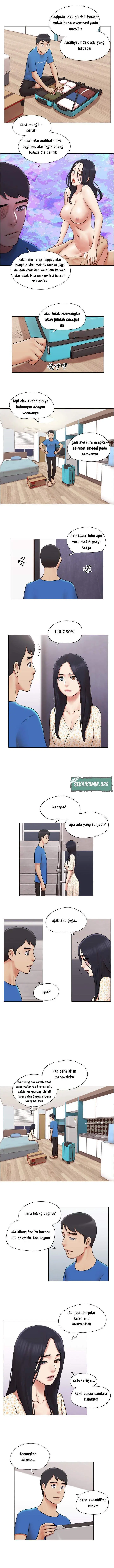 image-komik-can-i-touch-it-chapter-38-6/9
