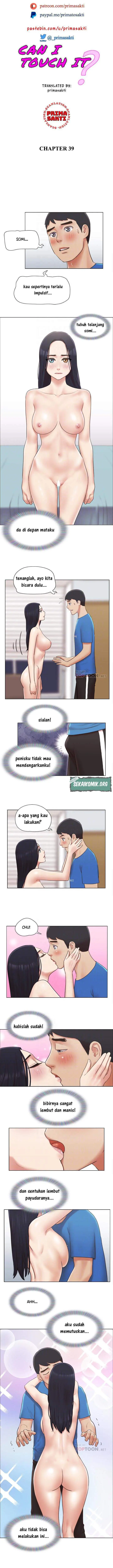 image-komik-can-i-touch-it-chapter-39-2/10