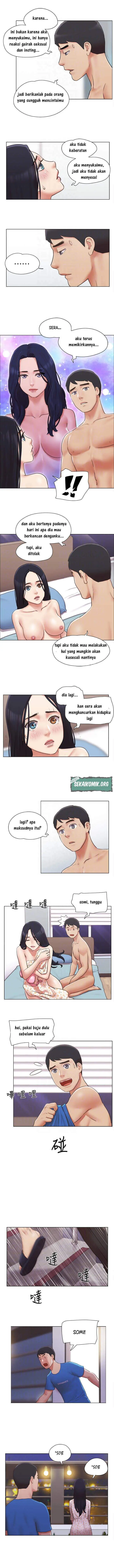 image-komik-can-i-touch-it-chapter-39-5/10